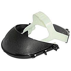 Jackson Safety 29077 170Sb Headgear, For Hdg20 Faceshield