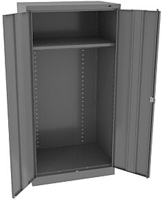 Tennsco 1471-Mgy Standard Cabinet