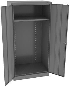 Tennsco 7114-Mgy Standard Cabinet