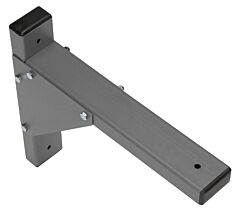 Tpi Corporation Hv-3 High Velocity Air Circulators - Mounting Brackets