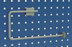 Treston 854043-49 Treston Pegboard Hooks