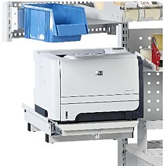 Treston 859060-49 Cornerstone And Concept Workstation Optional Accessory