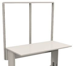 Treston 9074901P Cornerstone And Concept Workstation Popular Accessory