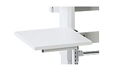 Treston 92641001P Cornerstone And Concept Workstation Optional Accessory