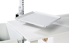 Treston 93049001P Cornerstone And Concept Workstation Optional Accessory