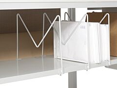 Treston Ldh Cornerstone And Concept Workstation Optional Accessory