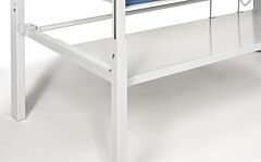 Treston Lsscs120-49 Cornerstone And Concept Workstation Optional Accessory