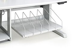 Treston Pdh600-49 Cornerstone And Concept Workstation Optional Accessory