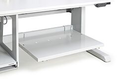 Treston Spmh-49 Cornerstone And Concept Workstation Optional Accessory