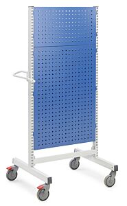 Treston Tmth7-005-07 Treston Industrial Multi Cart