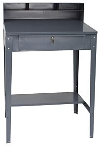 Tri-Boro Sd3035-Os Shop Desks