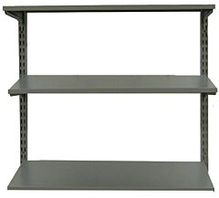 Triton Products 1794 Storability® Modular Wall Storage Systems