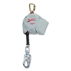 3M Dbi-Sala 3590012 Protecta Self Retract Lifeline Cover