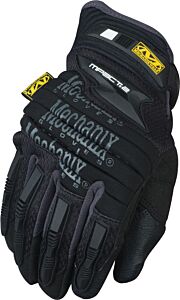 Mechanix Wear Mp2-55-011 Gloves M-Pact 2 Covert, Size X-Large