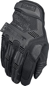 Mechanix Wear Mpt-55-010 Gloves M-Pact Covert, Size Large