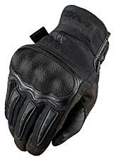 Mechanix Wear Mp3-F55-012 Gloves Taa M-Pact 3 Covert, Size 2X-Large