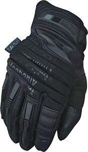 Mechanix Wear Mp2-F55-009 Gloves Taa M-Pact 2 Covert, Size Medium