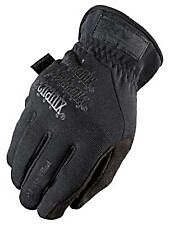 Mechanix Wear Mff-F55-011 Gloves Taa Fastfit Covert, Size X-Large
