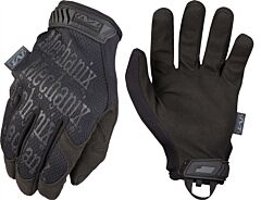 Mechanix Wear Mg-F55-009 Gloves Taa Original Covert, Size Medium