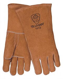Tillman 1012B Imp Brown Wldrs-Bulk