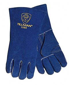 Tillman 1080B Imp Blu Wldrs-Bulk