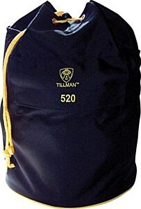 Tillman 520 Helmet & Gear Bag