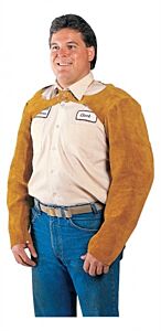 Tillman 5200 23 Lth Sleeves"