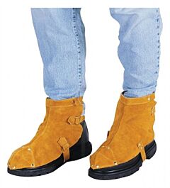 Tillman 526 Shoe Protector