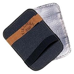 Tillman 550 Gloves Pad