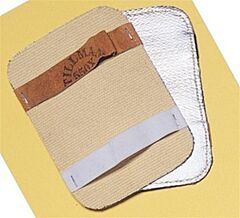 Tillman 550X Gloves Pad-Bulk