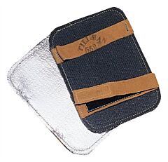 Tillman 552 Back Hand Pad