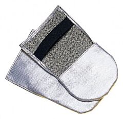 Tillman 555 Gloves Saver, Case