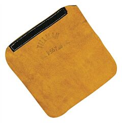 Tillman 567 Helmet Bib, 1/Each