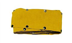Tillman 581125 12.5' 1.25 Cc-Cd"
