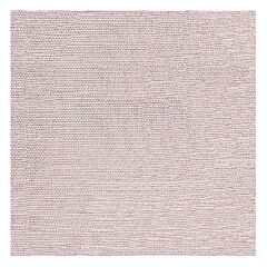 Tillman 584B68 6' X 8' 18 Oz White Fiberglass Welding Blanket