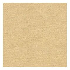 Tillman 590B810 8X10 24Oz Gg Bl