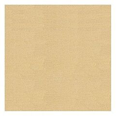 Tillman 591B66 Blanket Acrylic Coated Fiberglass 6X6 30 Oz Gold