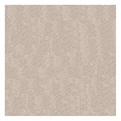 Tillman 594-36 36 18Oz Silica Roll 50Yds To A Roll