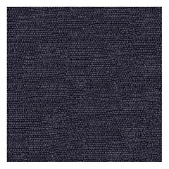 Tillman 596B68 6X8 Verm Coated Fg Blanket Ea