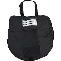 Pip 280-Hp1491Bagd Deluxe Storage Bag For Traverse™, Black, Size One Size