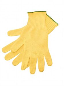 Tillman 960-L Kevlar Knit Gloves, Size Large, 1/Pair