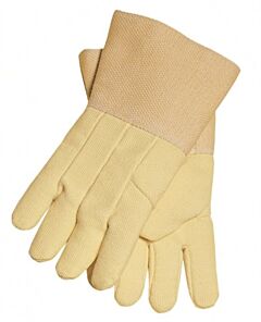 Tillman 990-Xl Flextra High Heat Gloves, Size X-Large, 1/Pair