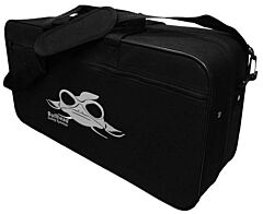Global Glove Bullhead Safety Gc24 , One Size