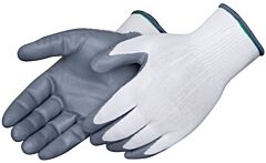 Tillman 1761-S Nitrile Coated Gloves, Size Small, 1/Pair