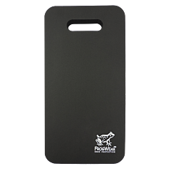 Global Glove Frogwear Kp480 Small Foam Kneeling Pad, One Size