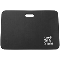 Global Glove Frogwear Kp482 Large Foam Kneeling Pad, One Size