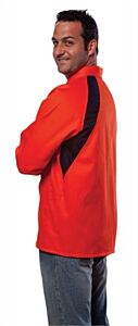 Tillman 6360Dxl 9 Ounce Fr Jacket Xl