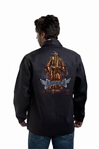 Tillman 90613X Backbone Of America Jacket 3Xl