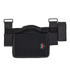 Ergodyne 19197 Arsenal 5301 Ladder Carrying Handle, Black