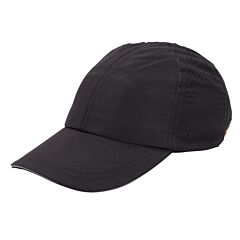 Ergodyne 23450 Skullerz 8947 Lightweight Baseball Hat Bump Cap Insert, Black, Size X-Small/Small